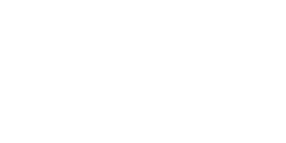 Zurnco Logo White